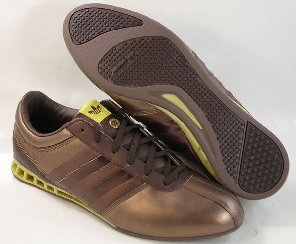 adidas zx sprinter noir adidas zx sprinter noir